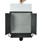 LED-панель Godox LED1000W